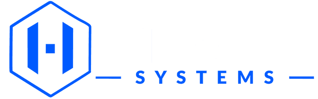Hineni Systems