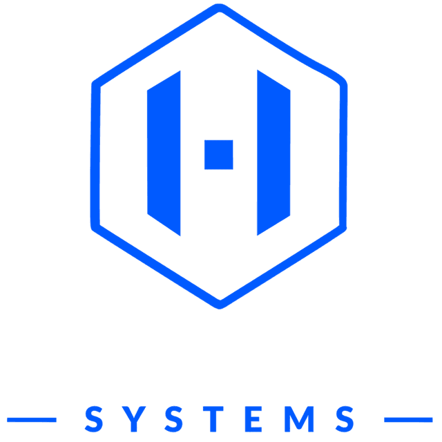 Hineni Systems